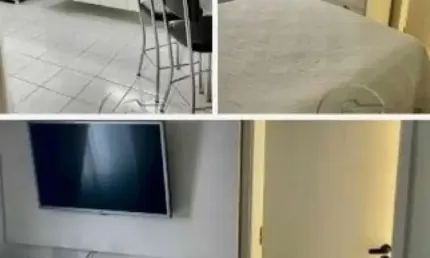 Apartamento 65 m² - Venda R$690.000,00 - Mooca - SP