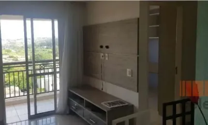 Apartamento 52 m² - Venda R$373.000,00 - Vila Prudente - SP
