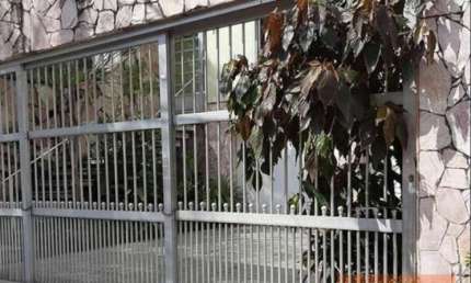 Casa Térrea-venda-294m²-R$ 1.272.000.00-Vila Formosa-São Paulo-SP