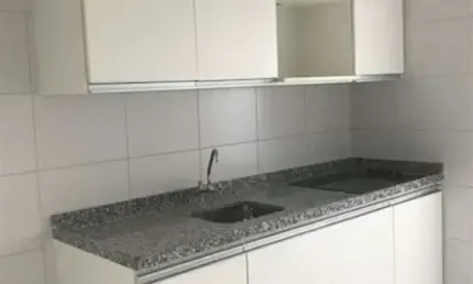 APARTAMENTO PARA LOCAÇÃO NO BRÁS (1 DORMITÓRIO | CONDOMÍNIO BRÁS CLUBE | LOCALIZAÇÃO PRIVILEGIADA)