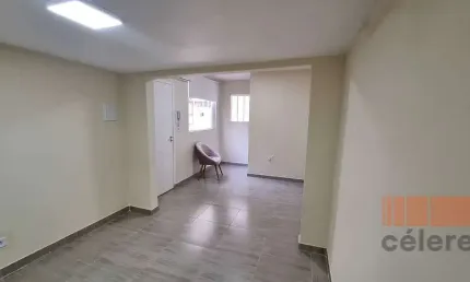 Sala comercial com 1 sala para alugar na Rua Catarina Braida, 216, Mooca, São Paulo