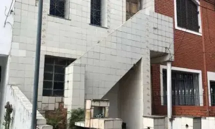 Casa com 5 quartos e 2 banheiros à venda, 164 m² por r$ 399.000