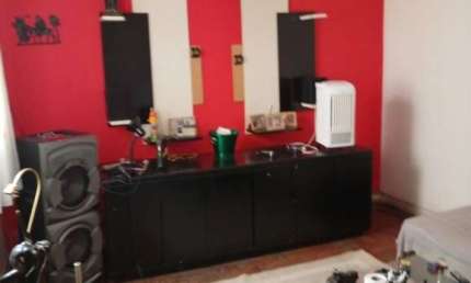 Casa em condomínio fechado com 2 quartos à venda na Rua Itabaiana, 54, Belenzinho, São Paulo