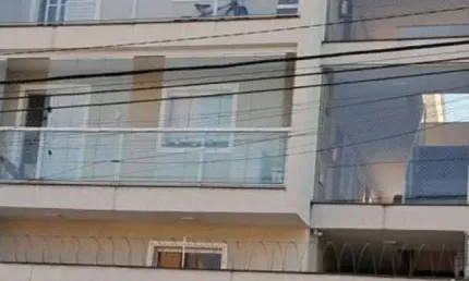 Apartamento- 30m²-venda r$250.000,00-vila formosa-são paulo- sp