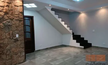 Casa na mooca | 180m², 3 dormitórios, r$ 1.200.000 | excelente localização!!