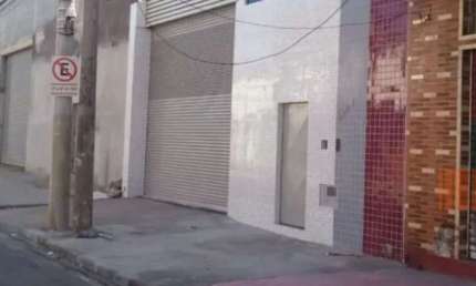 Galpão/Depósito/Armazém e 5 banheiros para Alugar, 600 m² por R$ 15.539,00/Mês
