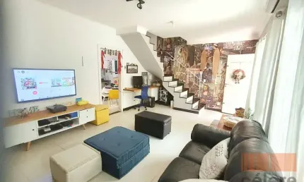 Sobrado 120 m² - Venda R$ 1.080.000,00 - Vila Prudente - Sp