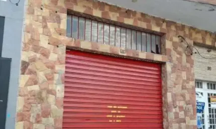Galpão-venda- 92m² r$ 383.000,00- vila prudente-são paulo-sp