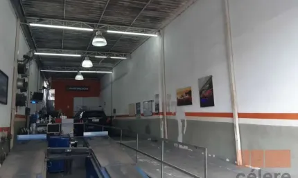 Sala comercial para alugar na Rua Camé, 567, Mooca, São Paulo