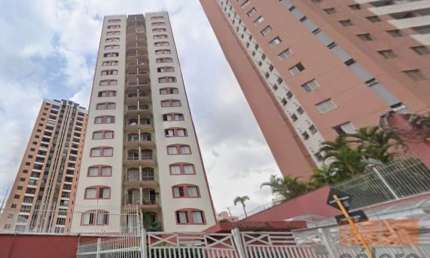 Apartamento a venda na Liberdade/SP - 03 dorm  |  01 vaga  | 61m2  - R$ 410.000,00