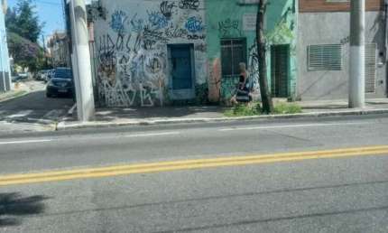 Prédio com 3 salas à venda na Avenida Celso Garcia, 1, Tatuapé, São Paulo