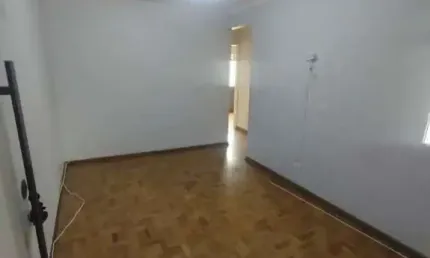 Apartamento com 70 m² à vendA na Aclimação/SP - 02 dormitórios e 1 vaga