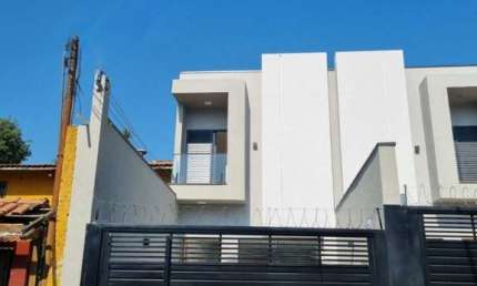 Sobrado com 3 dormitórios  locação R$4.500,00 - Vila Independência - São Paulo/SP
