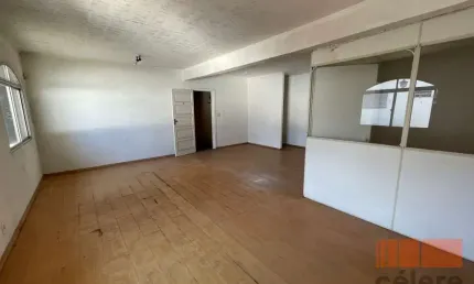 Sobrado para venda R$ 2.600.000,00  e Locação na Mooca -  R$ 7.000 + IPTU
