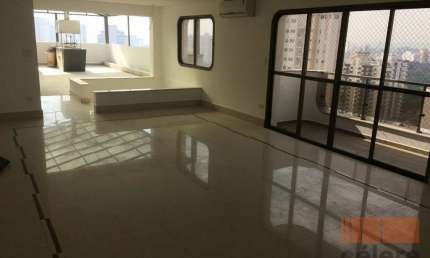 Casa em condomínio fechado com 4 quartos à venda na Rua Luiz dos Santos Cabral, 197, Jardim Anália Franco, São Paulo