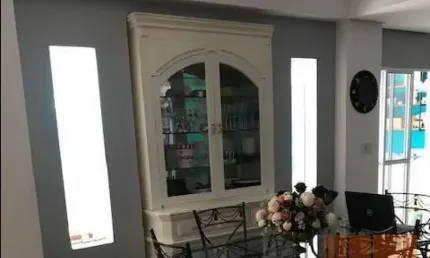 Casa em condomínio fechado com 3 quartos à venda na Rua Pires Pimentel, 55, Parque da Vila Prudente, São Paulo
