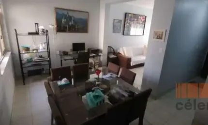 Casa térrea no alto da mooca para venda, 162m2, 03 dorm, 01 vaga - r$ 580.000,00