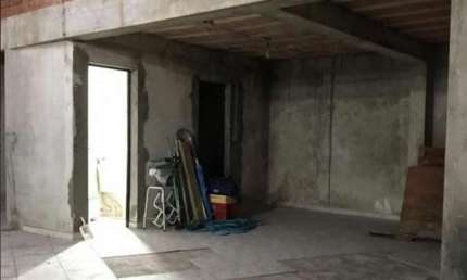 Casa Comercial- 270m² venda- R$479.000,00-Vila Prudente- São Paulo- SP