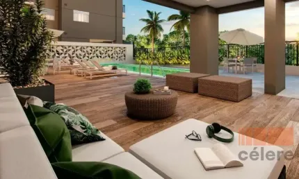 Apartamento-38m²-venda R$ 373.000,00-Vila Formosa- São Paulo-SP