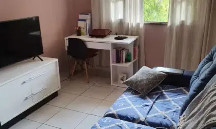 Apartamento com 2 dormitórios à venda, 76 m² por R$ 380.000,00 - Mooca - São Paulo/SP