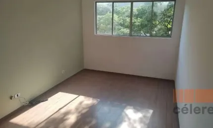 Apartamento com 87m2, 2 dormitórios e 1 vaga livre -  R$ 300.000,00 -  Parque São Lucas