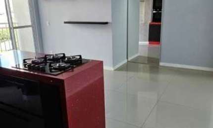 Loft com 55 quartos à venda na Rua Ibitirama, 2300, Vila Prudente, São Paulo