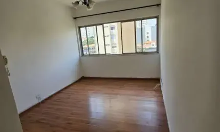 Apartamento 62m² | 2 Dorm | 1 Vaga | Vista Livre | Torre Única - Aclimação/SP - R$ 435.000,00
