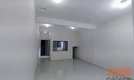 Imóvel comercial com excelente infraestrutura para o seu negócio.
