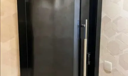 Apartamento 220m²- Venda R$ 4.256.000,00-Belenzinho-São Paulo-SP