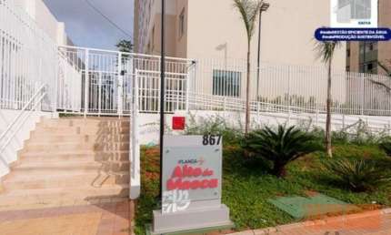 APARTAMENTO À VENDA OU LOCAÇÃO NA MOOCA (30m² | 1 DORMITÓRIO | LAZER COMPLETO | SEM VAGA)
