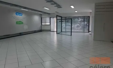 Prédio à venda na Rua Professora Sebastiana Silva Minhoto, 383, Tatuapé, São Paulo