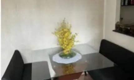 Loft com 3 quartos à venda na Rua Canuto Saraiva, 280, Mooca, São Paulo