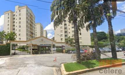 Loft com 3 quartos à venda na Rua dos Trilhos, 909, Mooca, São Paulo