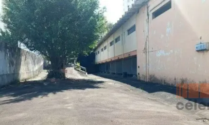 Terreno zpi-1 no parque da mooca - ao lado do shopping mooca - 4.000m2 - r$ 18.100.000,00