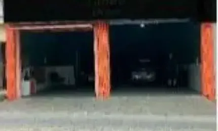 Galpão 200m² - venda r$ 1.000.000,00 - tatuapé - sp