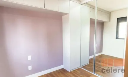Apartamento 115m²-venda-R$ 2.126.000,00-Vila Regente Feijó-São Paulo-SP