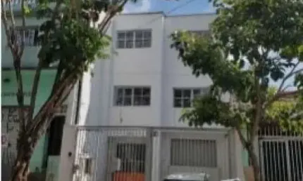Predio comercial 400m² - venda r$1.500.000,00 - mooca - sp