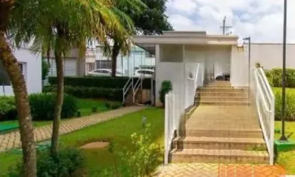 Apartamento 50m² - venda r$ 439.000,00 - vila antonieta - sp