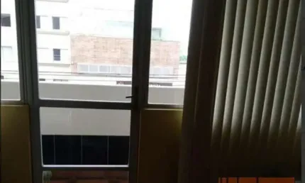 Apartamento 101m² venda R$ 596.000,00- Santa Maria-São Caetano do Sul-SP