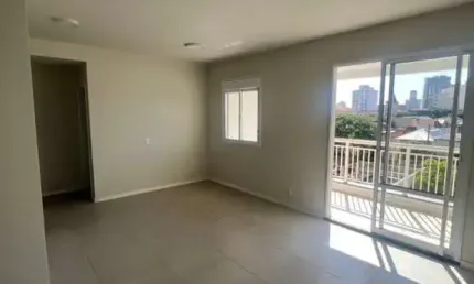 Apartamento 73m² - Venda R$ 670.000,00 - Locação R$ 4.000,00  - Mooca- SP