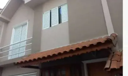 Sobrado condominio fechado 110m²-venda r$ 760.650,00-vila carrão-são paulo-sp