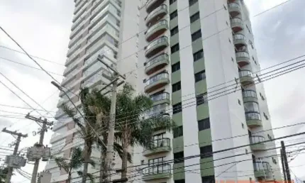 Apartamento à Venda na Rua Madre de Deus  110m², 3 Quartos, 2 Vagas, Lazer Completo - R$ 960.000,00