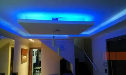 Sobrado 150m² Venda R$ 750.000,00 Tatuapé- São Paulo- SP