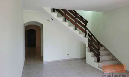 Sobrado à Venda - R$ 810.000,00 - 180 m² A/C -  Parque São Lucas  - SP
