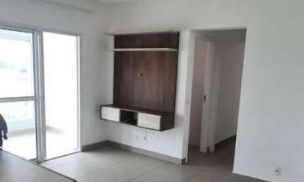 Apartamento com 2 dormitórios para alugar, 60 m² por R$ 3.851,00/mês  - Quarta Parada - São Paulo/SP