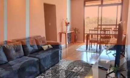Apartamento à venda, 90 m² por R$ 850.000,00 - Mooca - São Paulo/SP