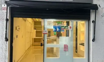 Sala comercial para alugar na Rua Celso de Azevedo Marques, 1, Parque da Mooca, São Paulo