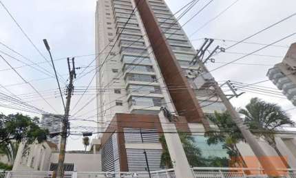 Cobertura Duplex -  Cambuci/SP - 193m2, 3 dorm,1 suíte,  4 banheiros, 3  vagas | R$ 1.900.000,00