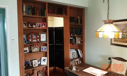 Sala comercial à venda na Rua Camé, 244, Mooca, São Paulo