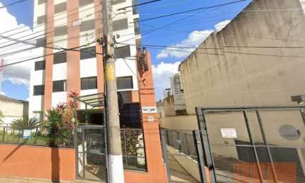 Apartamento -61m²-Venda R$ 480.000,00 -Vila Bertioga- São Paulo- SP